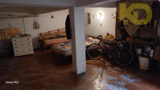 Sobrado com 2 Quartos à venda, 115m² no Vila Scarpelli, Santo André - Foto 16