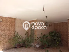 Casa de Vila com 2 Quartos à venda, 154m² no Olaria, Rio de Janeiro - Foto 15