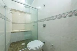 Casa com 5 Quartos à venda, 280m² no Uberaba, Curitiba - Foto 28