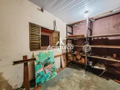 Casa com 3 Quartos à venda, 119m² no Jardim Brasil, Americana - Foto 21