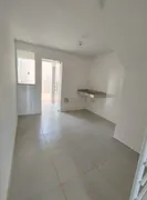 Casa com 2 Quartos à venda, 60m² no Novo Barreirinho, Ibirite - Foto 4