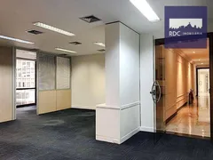 Conjunto Comercial / Sala para alugar, 503m² no Centro, Rio de Janeiro - Foto 26