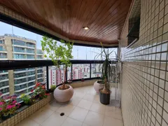 Apartamento com 4 Quartos à venda, 210m² no Jardim do Mar, São Bernardo do Campo - Foto 60