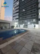 Apartamento com 2 Quartos à venda, 84m² no Capim Macio, Natal - Foto 22