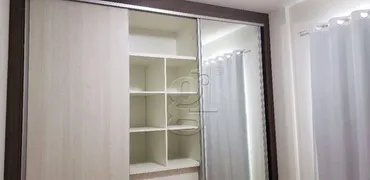 Apartamento com 2 Quartos à venda, 46m² no Centro, Londrina - Foto 9