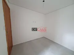 Apartamento com 2 Quartos para alugar, 39m² no Cidade Líder, São Paulo - Foto 12