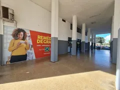 Conjunto Comercial / Sala à venda, 31m² no Guara II, Brasília - Foto 6