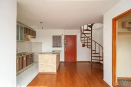 Apartamento com 2 Quartos à venda, 84m² no Centro, Pelotas - Foto 8