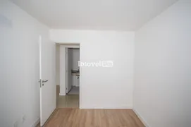 Apartamento com 2 Quartos à venda, 85m² no Barra da Tijuca, Rio de Janeiro - Foto 13