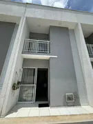 Casa de Condomínio com 3 Quartos à venda, 60m² no Prefeito José Walter, Fortaleza - Foto 2