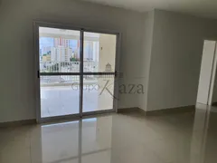 Apartamento com 3 Quartos à venda, 106m² no Floradas de São José, São José dos Campos - Foto 6