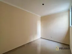 Sobrado com 3 Quartos à venda, 166m² no Mandaqui, São Paulo - Foto 16