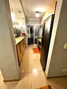 Apartamento com 2 Quartos à venda, 54m² no Parque Novo Mundo, São Paulo - Foto 7