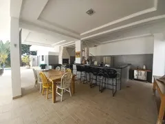 Casa de Condomínio com 3 Quartos à venda, 800m² no Fazenda Imperial, Sorocaba - Foto 33