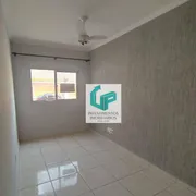 Apartamento com 2 Quartos à venda, 54m² no Jardim Piazza Di Roma II, Sorocaba - Foto 7