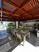 Apartamento com 3 Quartos à venda, 120m² no Jardim Oceania, João Pessoa - Foto 24
