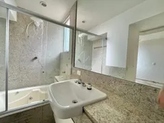 Apartamento com 3 Quartos à venda, 95m² no Serra, Belo Horizonte - Foto 18