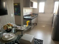 Apartamento com 3 Quartos à venda, 60m² no Umuarama, Uberlândia - Foto 1