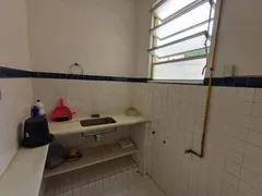 Apartamento com 1 Quarto à venda, 54m² no Catete, Rio de Janeiro - Foto 3