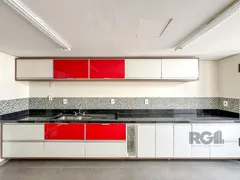Casa de Condomínio com 3 Quartos à venda, 299m² no Espiríto Santo, Porto Alegre - Foto 8