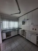 Apartamento com 2 Quartos à venda, 106m² no Saúde, São Paulo - Foto 16
