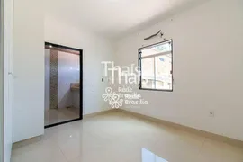 Casa com 6 Quartos à venda, 400m² no Vila São José, Vicente Pires - Foto 19