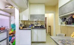 Apartamento com 2 Quartos à venda, 84m² no Móoca, São Paulo - Foto 19