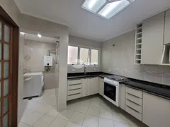 Apartamento com 3 Quartos à venda, 92m² no Jardim Maria Adelaide, São Bernardo do Campo - Foto 9