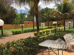 Casa de Condomínio com 6 Quartos à venda, 571m² no Itanhangá Chácaras de Recreio, Ribeirão Preto - Foto 3