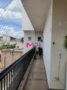 Sobrado com 2 Quartos à venda, 215m² no Parque Residencial Jundiai II, Jundiaí - Foto 10