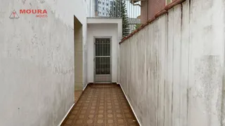 Sobrado com 2 Quartos à venda, 110m² no Jardim Patente, São Paulo - Foto 19