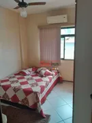 Apartamento com 3 Quartos à venda, 240m² no Centro, São Pedro da Aldeia - Foto 13