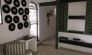 Casa com 3 Quartos à venda, 370m² no Jardim Santa Rosalia, Sorocaba - Foto 14