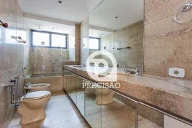 Apartamento com 4 Quartos para venda ou aluguel, 380m² no Ipanema, Rio de Janeiro - Foto 13