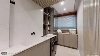 Apartamento com 2 Quartos à venda, 63m² no Morumbi, São Paulo - Foto 6