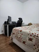Apartamento com 2 Quartos à venda, 48m² no Jardim da Pedreira, São Paulo - Foto 17