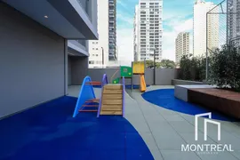 Apartamento com 3 Quartos à venda, 131m² no Vila Mariana, São Paulo - Foto 40