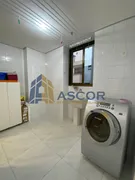Apartamento com 3 Quartos para alugar, 208m² no Agronômica, Florianópolis - Foto 29