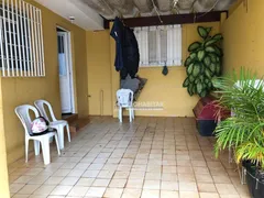 Casa com 3 Quartos à venda, 150m² no Parque Grajau, São Paulo - Foto 12