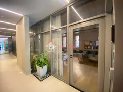 Apartamento com 2 Quartos para alugar, 70m² no Vila Mariana, São Paulo - Foto 26