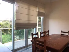 Casa com 8 Quartos à venda, 1299m² no Residencial Tambore 2, Santana de Parnaíba - Foto 8