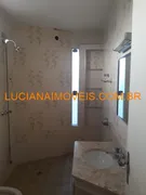 Casa com 3 Quartos à venda, 204m² no Alto da Lapa, São Paulo - Foto 6