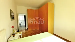 Apartamento com 1 Quarto para alugar, 90m² no Cerqueira César, São Paulo - Foto 14