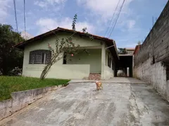 Casa com 3 Quartos à venda, 125m² no Mogi Moderno, Mogi das Cruzes - Foto 1