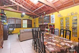 Casa com 3 Quartos à venda, 381m² no Tristeza, Porto Alegre - Foto 6