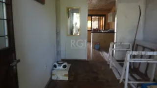 Casa com 2 Quartos à venda, 100m² no Belém Novo, Porto Alegre - Foto 6