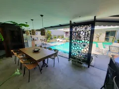 Casa com 5 Quartos à venda, 374m² no Anil, Rio de Janeiro - Foto 4