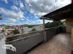 Terreno / Lote / Condomínio à venda, 515m² no Retiro, Volta Redonda - Foto 11