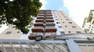 Apartamento com 3 Quartos à venda, 74m² no Vila Gustavo, São Paulo - Foto 2
