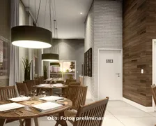 Apartamento com 2 Quartos à venda, 42m² no Parada Inglesa, São Paulo - Foto 20